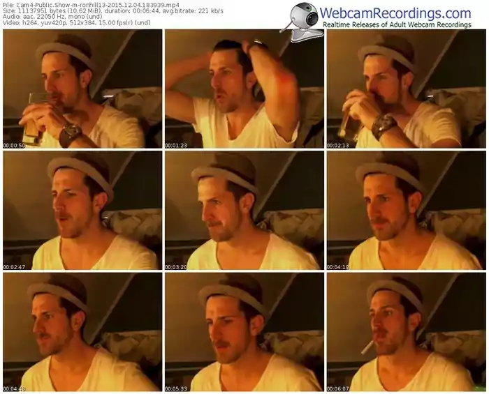 cam4-ronhill13-webcam-show-12_04_2015-18_39_39