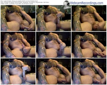 cam4-stark5-webcam-show-12_04_2015-07_29_25