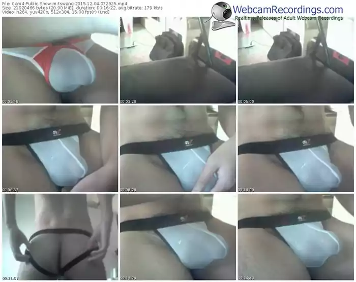 cam4-tswang-webcam-show-12_04_2015-07_29_25