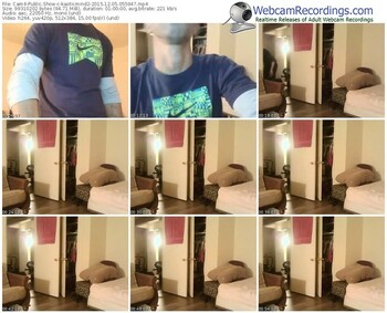 cam4-kaoticmind2-webcam-show-12_05_2015-05_59_47