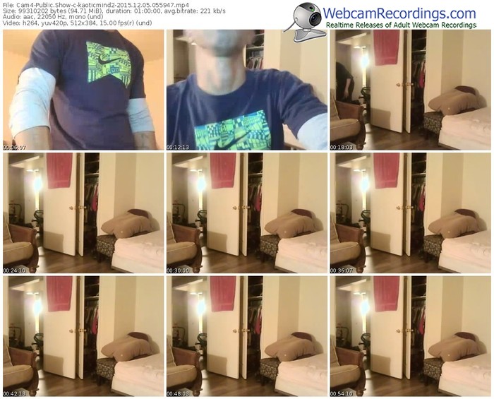 cam4-kaoticmind2-webcam-show-12_05_2015-05_59_47