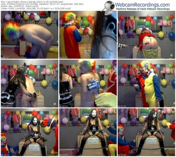 cam4-kikrak-webcam-show-12_05_2015-21_05_02