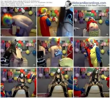 cam4-kikrak-webcam-show-12_05_2015-21_05_02