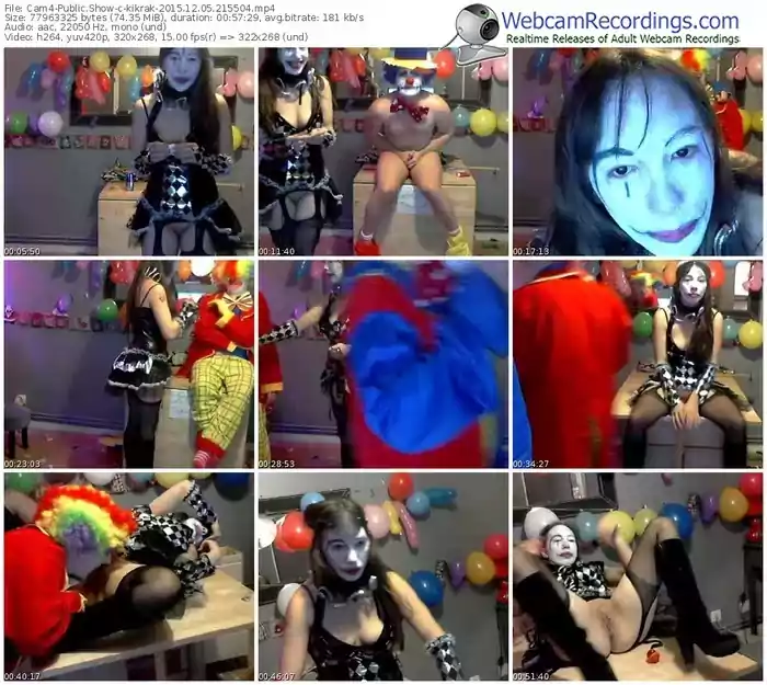 cam4-kikrak-webcam-show-12_05_2015-21_55_04