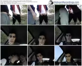 cam4-sexyy_boyys-webcam-show-12_05_2015-16_59_58