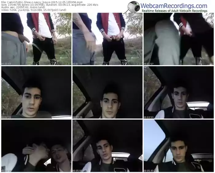 cam4-sexyy_boyys-webcam-show-12_05_2015-16_59_58
