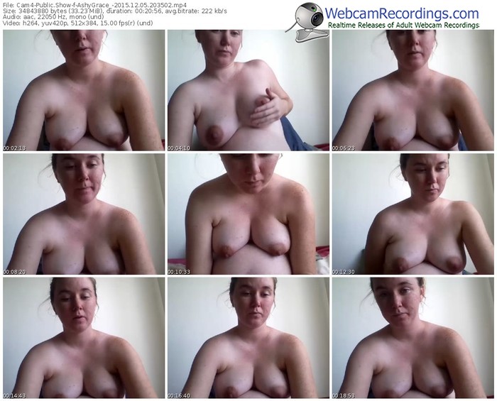 cam4-ashygrace_-webcam-show-12_05_2015-20_35_02