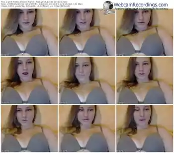 cam4-randy_kiss-webcam-show-12_05_2015-02_19_45