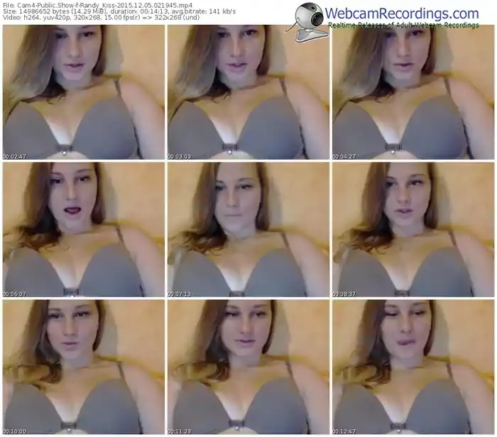 cam4-randy_kiss-webcam-show-12_05_2015-02_19_45