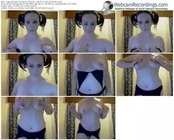 cam4-_kolye_-webcam-show-12_05_2015-02_24_44