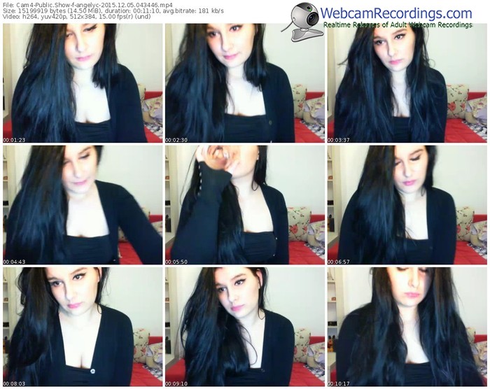 cam4-angelyc-webcam-show-12_05_2015-04_34_46