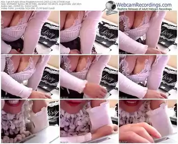 cam4-bademmmmm-webcam-show-12_05_2015-07_39_49