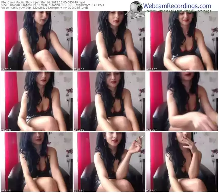 cam4-jennifer_91-webcam-show-12_05_2015-08_54_49