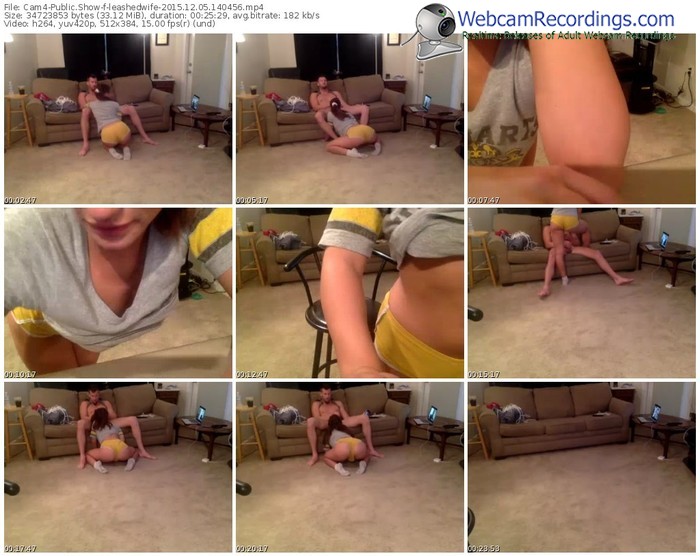 cam4-leashedwife-webcam-show-12_05_2015-14_04_56