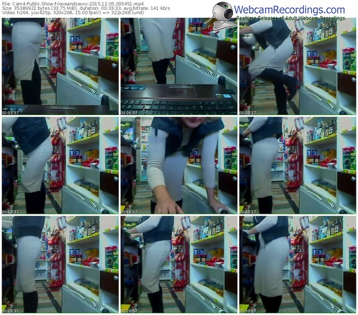 cam4-loveandsexxy-webcam-show-12_05_2015-09_54_51