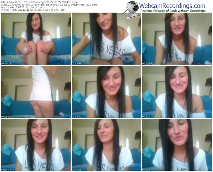 cam4-lovesteph-webcam-show-12_05_2015-09_24_51
