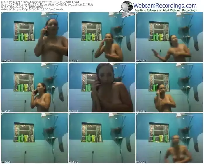 cam4-saradagata23-webcam-show-12_05_2015-22_40_04