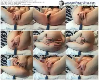 cam4-sextube4u-webcam-show-12_05_2015-07_44_49