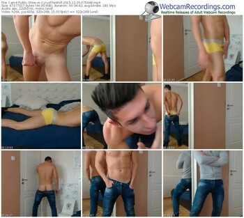 cam4-cyrusthewolf-webcam-show-12_05_2015-07_04_48