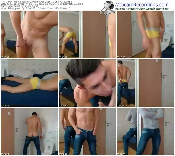 cam4-cyrusthewolf-webcam-show-12_05_2015-07_04_48