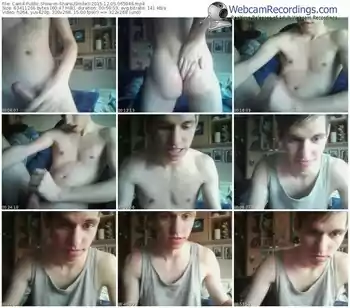 cam4-shareusmile3-webcam-show-12_05_2015-06_59_48