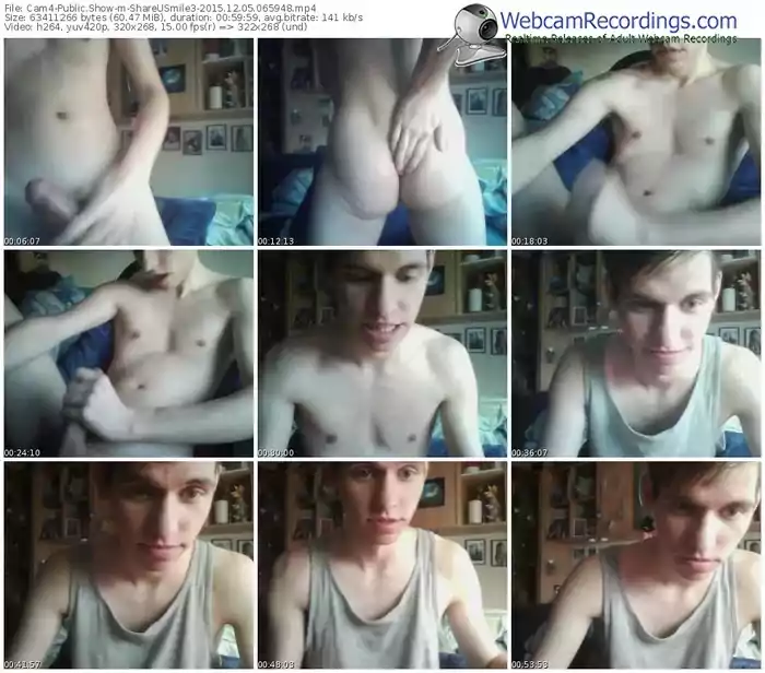 cam4-shareusmile3-webcam-show-12_05_2015-06_59_48