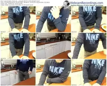 cam4-__jimjock-webcam-show-12_05_2015-05_34_47