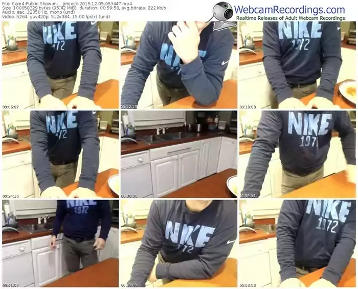 cam4-__jimjock-webcam-show-12_05_2015-05_34_47