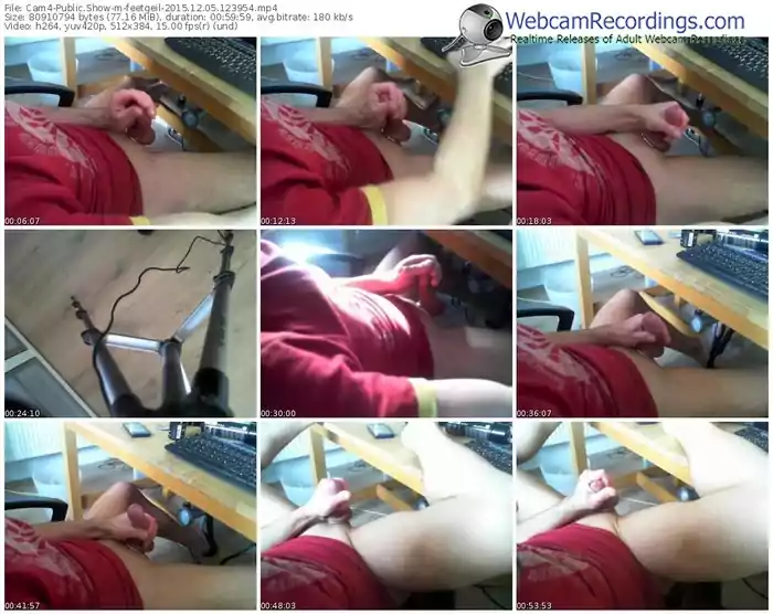 cam4-feetgeil-webcam-show-12_05_2015-12_39_54