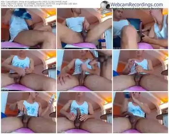 cam4-hugebigcockx-webcam-show-12_05_2015-19_35_01