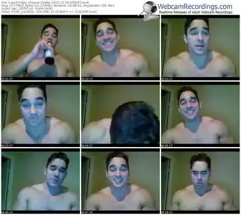 cam4-itzafox-webcam-show-12_05_2015-05_54_47