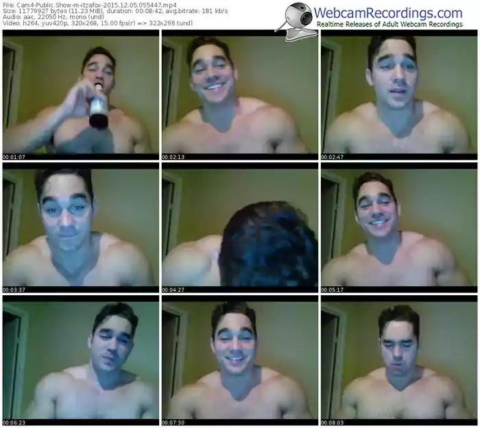 cam4-itzafox-webcam-show-12_05_2015-05_54_47