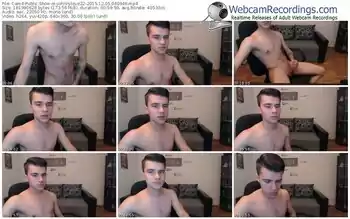 cam4-johnnylove22-webcam-show-12_05_2015-04_09_46