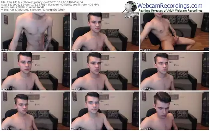 cam4-johnnylove22-webcam-show-12_05_2015-04_09_46
