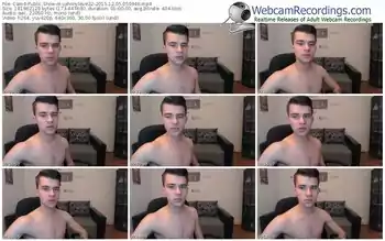 cam4-johnnylove22-webcam-show-12_05_2015-05_09_46