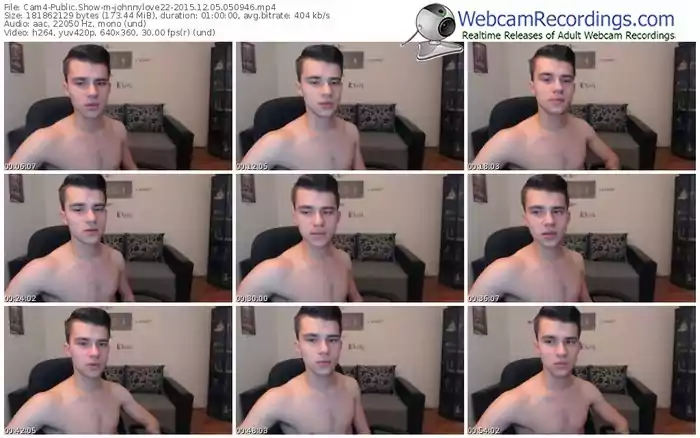cam4-johnnylove22-webcam-show-12_05_2015-05_09_46