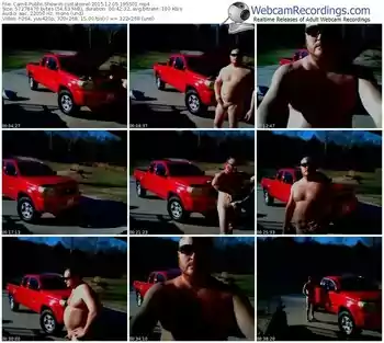 cam4-justatowel-webcam-show-12_05_2015-19_55_01