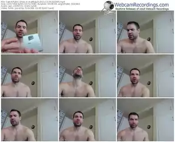 cam4-mattkayd-webcam-show-12_05_2015-02_29_45