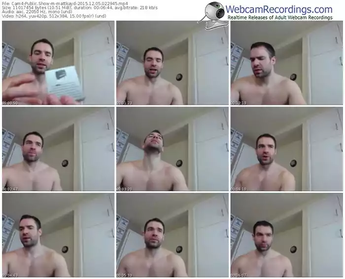 cam4-mattkayd-webcam-show-12_05_2015-02_29_45