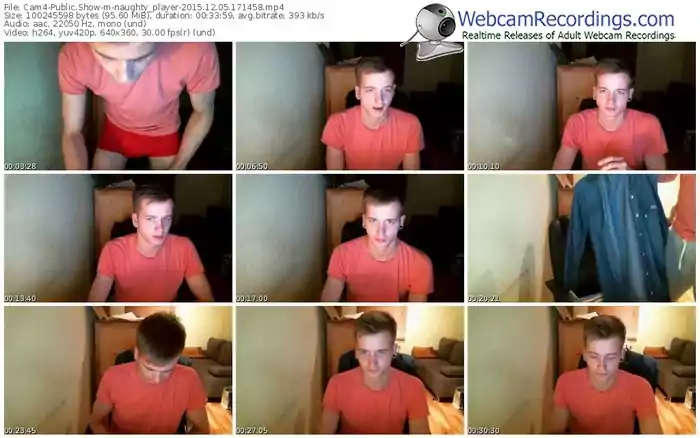 cam4-naughty_player-webcam-show-12_05_2015-17_14_58