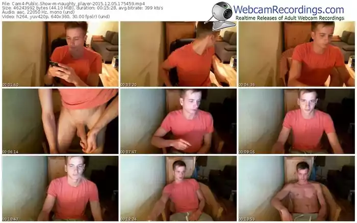 cam4-naughty_player-webcam-show-12_05_2015-17_54_59