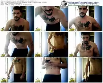 cam4-onlyn35-webcam-show-12_05_2015-11_44_53