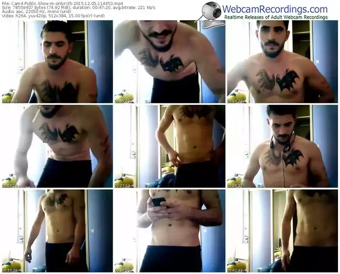 cam4-onlyn35-webcam-show-12_05_2015-11_44_53