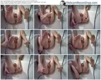 cam4-polyvinyl-webcam-show-12_05_2015-17_09_58