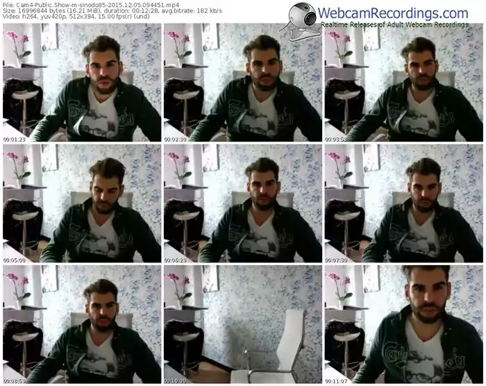 cam4-sinodo85-webcam-show-12_05_2015-09_44_51