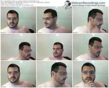 cam4-wluizzz-webcam-show-12_05_2015-02_19_45