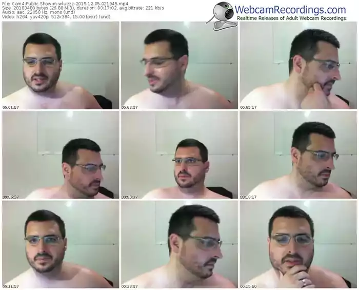 cam4-wluizzz-webcam-show-12_05_2015-02_19_45