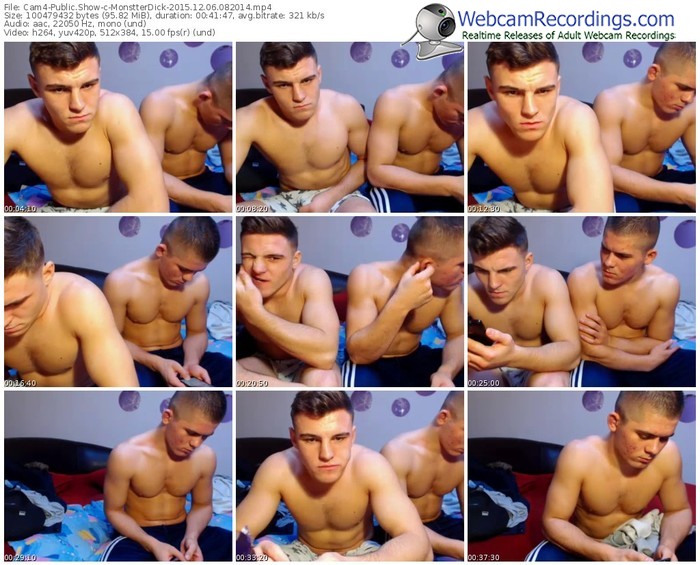 cam4-monstterdick-webcam-show-12_06_2015-08_20_14