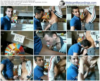 cam4-asus10-webcam-show-12_06_2015-09_40_16