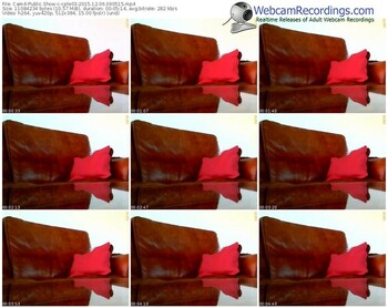cam4-cple03-webcam-show-12_06_2015-09_05_15